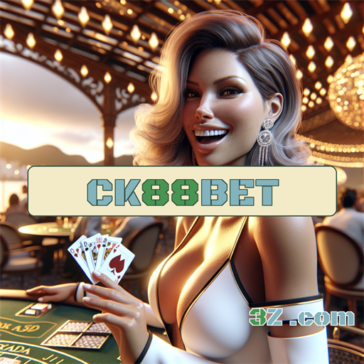 Explore o Fascinante Mundo do Blackjack no ck88bet