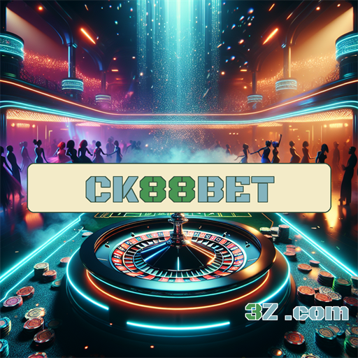 Descubra o Mundo dos Jogos de Cartas no ck88bet