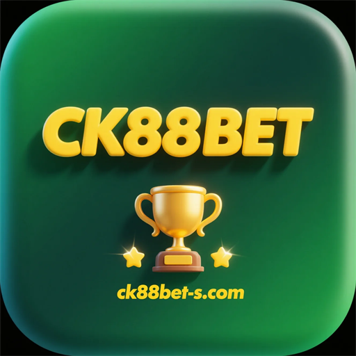 ck88bet