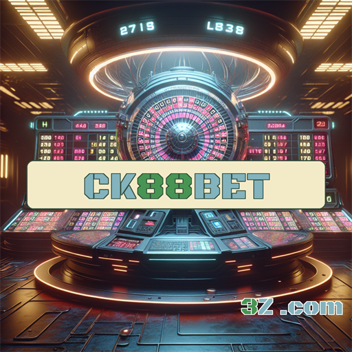 ck88bet