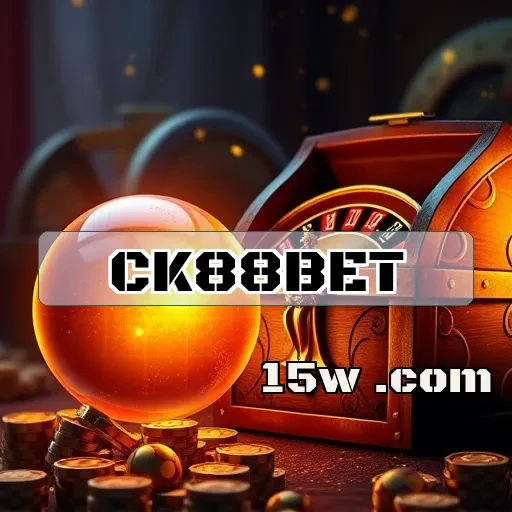 ck88bet Plataforma