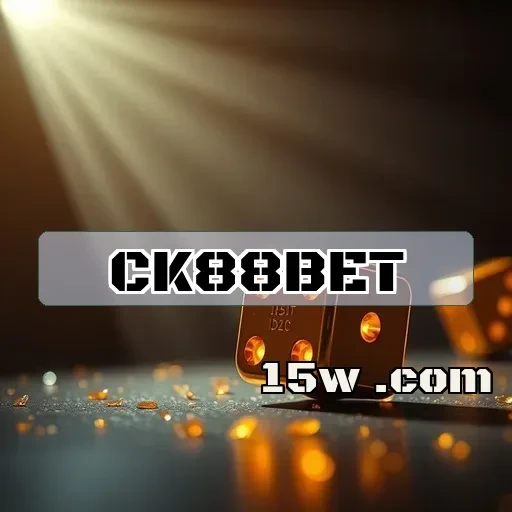 ck88bet Eventos Esportivos