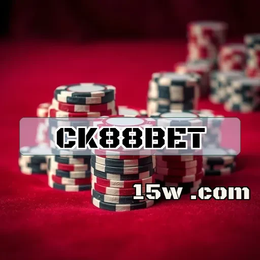 ck88bet Suporte 24/7